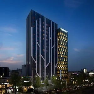 https://dormy-inn-premium-seoul-garosugil.hotels-seoul.net