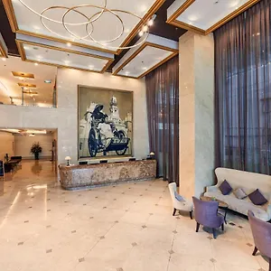https://liberty-central-saigon-centre.hotelsvungtau.com