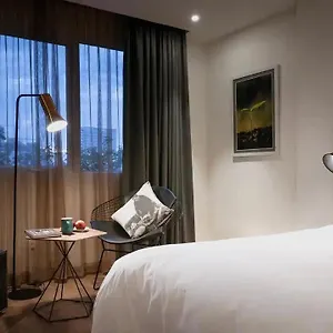 https://an-an-2-hotel.hotelsvungtau.com