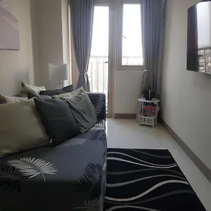 https://smdc-coast-manila.angeleshotels.net