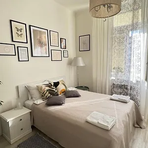  Apartmán Homelike