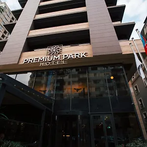 Premium Park Azerbaycan