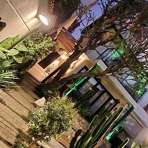 https://chale-atelie-poder-das-pedras.topsaopaulohotels.com