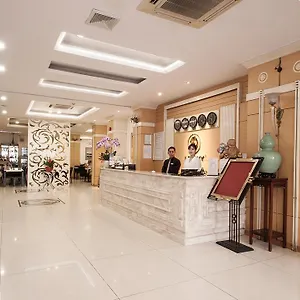 https://le-duy-hotel.hotelsvungtau.com